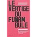 Le vertige du funambule