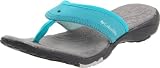 Columbia Sportswear Women's Kambi Sandal
