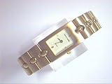Pierre Cardin 1968701