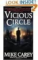 Vicious Circle (Felix Castor)