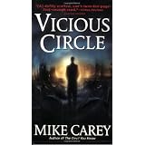 ViciousCircle(FelixCastor)