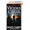 Vicious Circle (Felix Castor)
