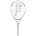 Prince Pink Lite 26 Strung Junior Tennis Racquet (0 (4))