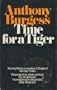 A Time for Tigers