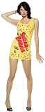 Sugar Baby Adult Costume