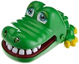 Hasbro 00016100 - MB Kroko Doc