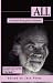 All:
A
James
Broughton
Reader
(White
Crane
Wisdom)