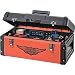 Harley-Davidson Toolbox - 22 1/2in.L x 11 1/2in.W x 10 1/4in.H, Model# HDDX-22