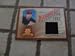 2002 Donruss Diamond Kings Diamond Cuts Jeff Bagwell #Oc-57 Black Jersey Card