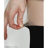 商品の詳細