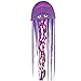 Premier Kites Cool Jellyfish Kite