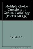 Multiple choice questions in general pathology
