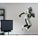 Fathead Ray Lewis - Series 2