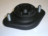 BMW Strut Mount Rear NEW OEM Part!! E36 M3 B30 B32 325i 325is Z3 M coupe M roadster