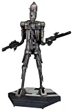STAR WARS EP5 帝国の逆襲 バウンティーハンターシリーズ IG-88 (1/7スケール塗装済み簡易組み立てキット)
