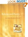 The Baking and Pastry: Mastering the Art and Craft