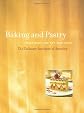Baking and Pastry: Mastering the Art and Craft