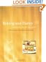 Baking and Pastry: Mastering the Art and Craft