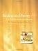 Baking and Pastry: Mastering the Art and Craft