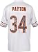 Chicago Bears Autographed 1985 Team Signed Walter Payton Reebok Premier Jersey