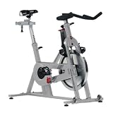 Schwinn IC Pro Indoor Cycle Bike