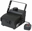 Eliminator Lighting Fog Machines EF-400 Fog Machine