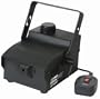 Eliminator Lighting Fog Machines EF-400 Fog Machine