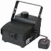 Eliminator Lighting Fog Machines EF-400 Fog Machine