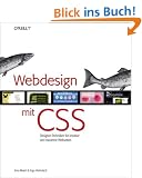 Webdesign mit CSS