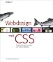 Webdesign mit CSS