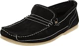 Steve Madden