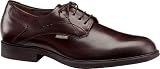 Mephisto Men's Folmer Oxfords