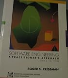 Software Engineering : Practitioner's Approach