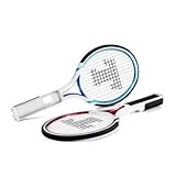 2pk Racket Pack Wii