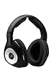 Sennheiser HDR 170 Casque sans fil suppl�mentaire pour RS-170