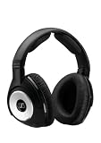 Sennheiser HDR 170 Kopfh�rer (110 dB)
