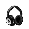 Sennheiser HDR 170 Additional Digital Wireless headphone (without transmitter)