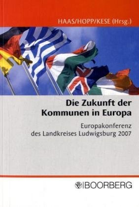 Landkreises