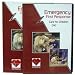 Padi Emergency First Response (EFR) Care For Children Crewpack 67008