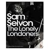The Lonely Londoners