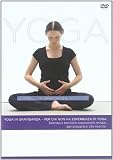 Yoga In Gravidanza - Per Chi Non Ha Esperienza Di Yoga