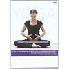 Yoga In Gravidanza - Per Chi Non Ha Esperienza Di Yoga