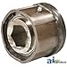 A&I - Pickup Slip Clutch. PART NO: A-AE56776