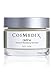 CosMedix Define