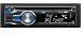 JVC KD-DB42AT
