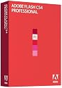 Adobe Flash CS4 Professional - STUDENT EDITION - deutsch