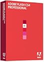 Adobe Flash