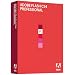 Adobe Flash Pro CS4 Student Edition (PC DVD)