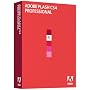 Adobe Flash Pro CS4 Student Edition (Mac DVD)