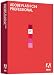 Software : Adobe Flash Pro CS4 Student Edition (PC DVD)